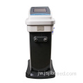 Peralatan Medis Kesehatan Annjuit Sterilizer